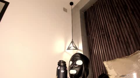 rebecca online show from February 26, 11:37 pm