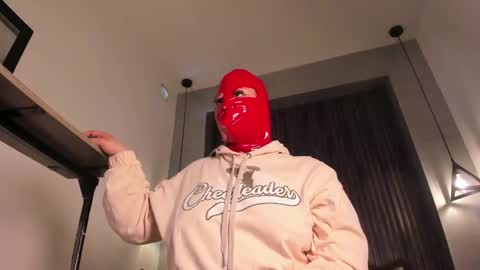 rebecca online show from February 28, 6:41 pm