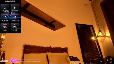 rebecca online show from March 10, 1:32 pm