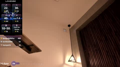 rebecca online show from March 11, 3:56 pm