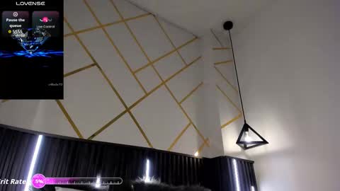 rebecca online show from October 7, 2:25 pm