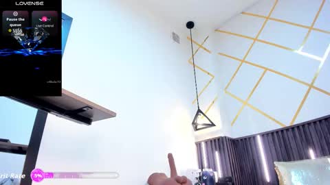 rebecca online show from October 11, 5:11 pm