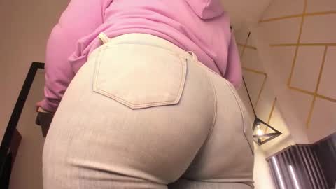 rebecca online show from February 24, 1:03 am