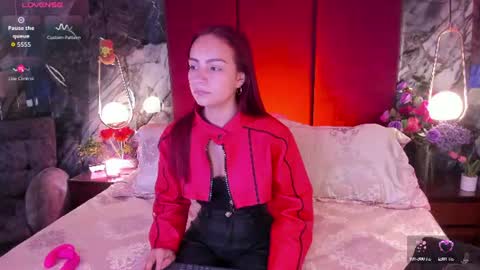You can tell me Mariana online show from July 10, 12:08 pm