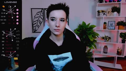 Rein online show from February 8, 12:39 pm