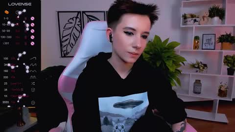 Rein online show from February 10, 9:04 am