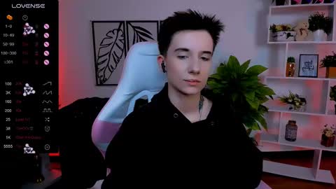 Rein online show from February 13, 12:43 pm