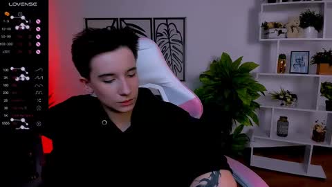 Rein online show from February 14, 9:34 am