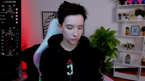 Rein online show from February 19, 6:00 am