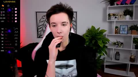 Rein online show from March 4, 6:04 am