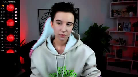 Rein online show from March 6, 6:19 am