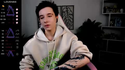 Rein online show from March 10, 6:05 am