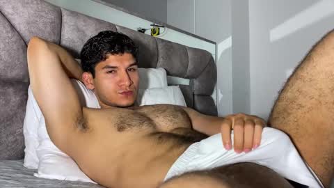 Snapshot of _reiner chatting on March 4, 12:29 am Euler online show from March 4, 12:29 am