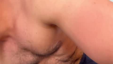 Euler online show from January 7, 2:41 pm