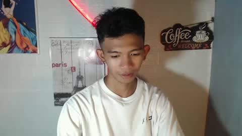 Snapshot of _rellvanxx chatting on February 26, 7:27 pm _rellvanxx online show from February 26, 7:27 pm