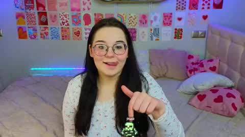 Snapshot of _reverse_gang_ chatting on March 3, 9:37 pm LISSAPVT IS OPEN online show from March 3, 9:37 pm