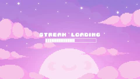 Snapshot of _reverse_gang_ chatting on November 2, 5:54 am LISSAPVT IS OPEN online show from November 2, 5:54 am