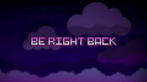 Snapshot of _reverse_gang_ chatting on November 11, 2:44 am LISSAPVT IS OPEN online show from November 11, 2:44 am