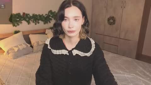 Snapshot of _reverse_gang_ chatting on November 27, 1:46 pm LISSAPVT IS OPEN online show from November 27, 1:46 pm