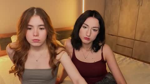 LISSAPVT IS OPEN online show from February 12, 10:43 am