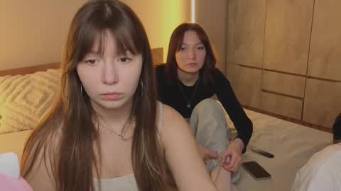 LISSAPVT IS OPEN online show from March 14, 2:44 pm