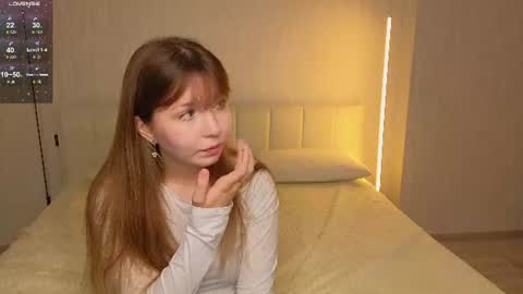 LISSAPVT IS OPEN online show from June 11, 4:43 am