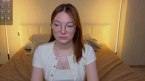 LISSAPVT IS OPEN online show from June 25, 3:39 am