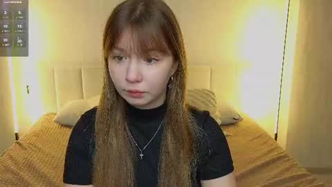 LISSAPVT IS OPEN online show from June 28, 5:02 am