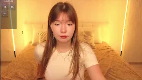 LISSAPVT IS OPEN online show from July 28, 4:19 am