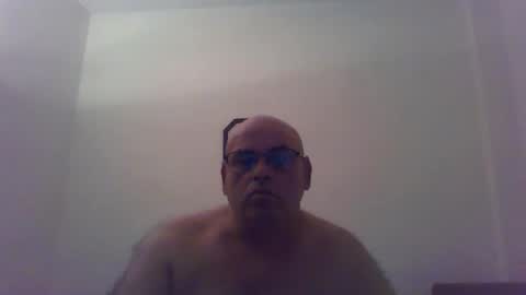 Snapshot of _reyi chatting on May 22, 7:26 am REY online show from May 22, 7:26 am