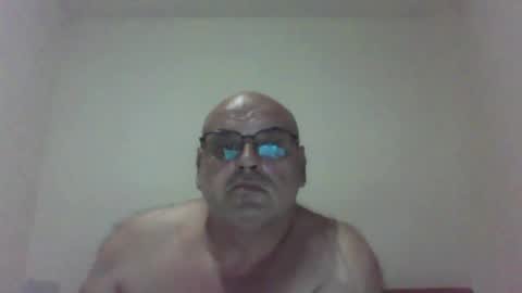 Snapshot of _reyi chatting on July 19, 6:28 am REY online show from July 19, 6:28 am
