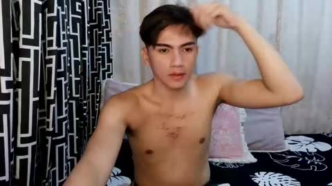 _rhodhard online show from February 23, 3:04 am