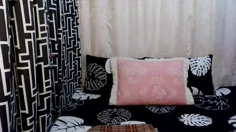 _rhodhard online show from February 26, 10:03 am