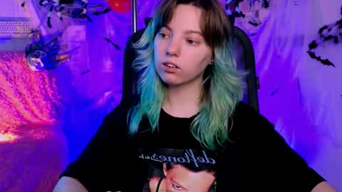 Rock stone online show from November 3, 8:15 am