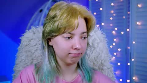 Rock stone online show from November 7, 4:34 am