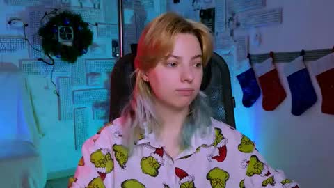 Rock stone online show from December 17, 8:20 am