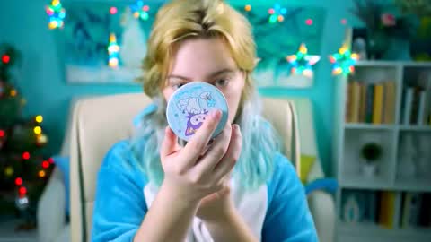 Rock stone online show from December 19, 8:21 am