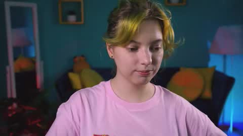 Rock stone online show from March 3, 5:35 am