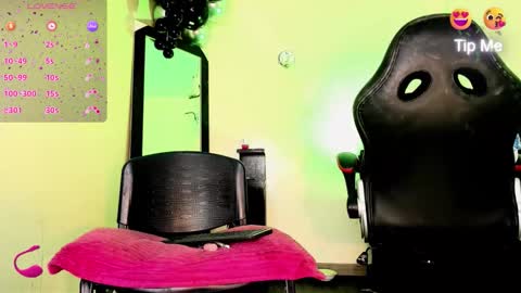 Rose De Witt online show from January 14, 7:03 am