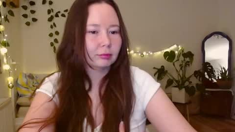 See you  online show from October 26, 8:04 pm