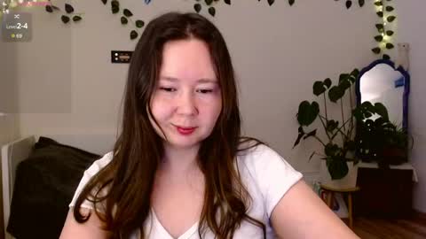 See you  online show from June 1, 5:58 pm