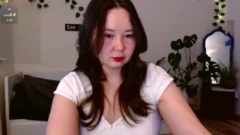 See you  online show from June 8, 5:35 pm