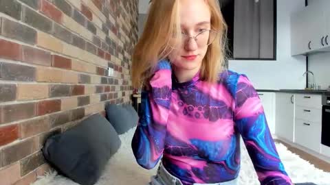 Snapshot of _ruby_kim chatting on September 30, 12:32 pm Ruby online show from September 30, 12:32 pm