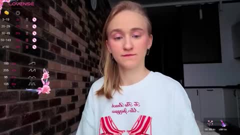 Ruby online show from February 1, 12:37 pm