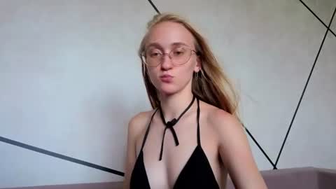 Ruby online show from July 8, 8:08 am