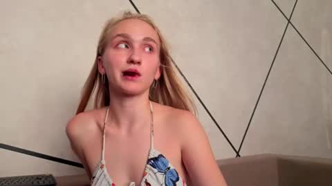 Ruby online show from July 28, 2:13 pm