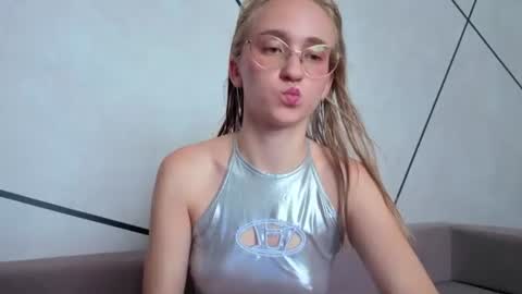 Ruby online show from July 29, 5:38 am