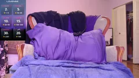 Ruby Shy online show from November 19, 11:16 pm