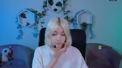 sabrina  online show from June 20, 6:44 pm