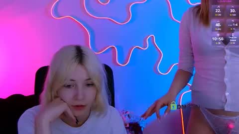sabrina  online show from June 30, 6:42 pm